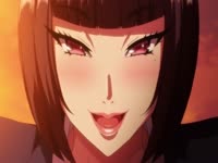 Anime XXX Video - Shikijou Kyoudan 01